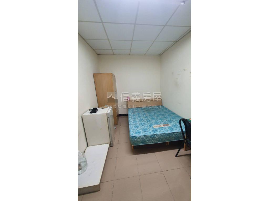 近美術館人潮車流黃金透店房屋室內格局與周邊環境