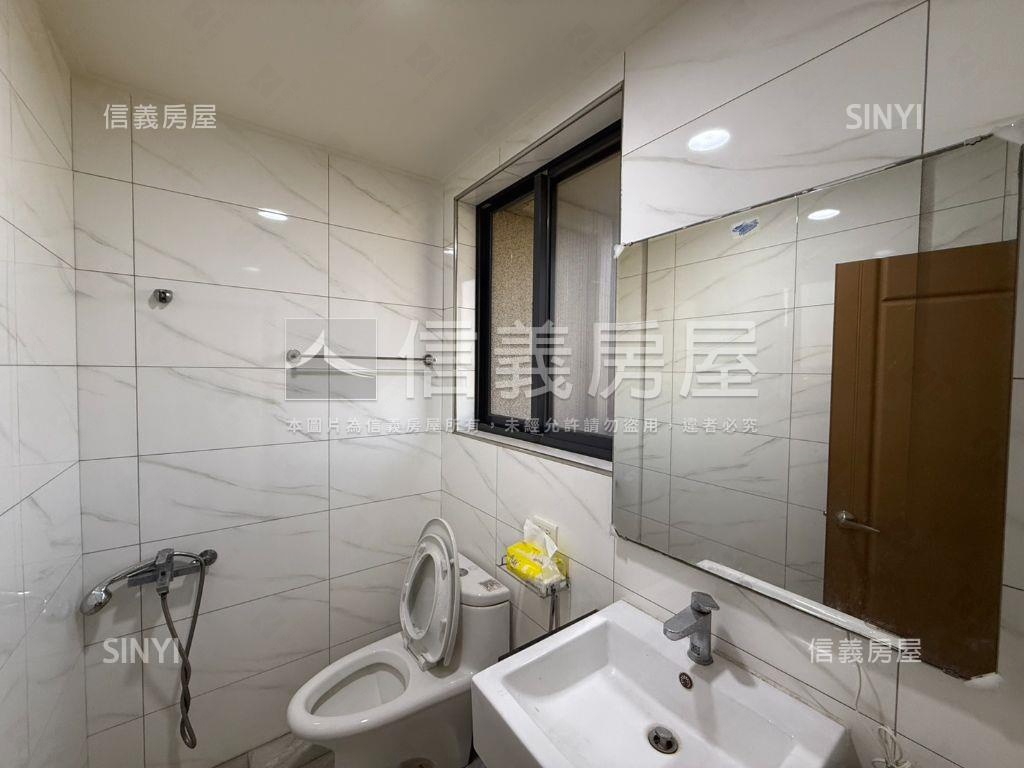 尊榮不凡龍潭電梯別墅房屋室內格局與周邊環境