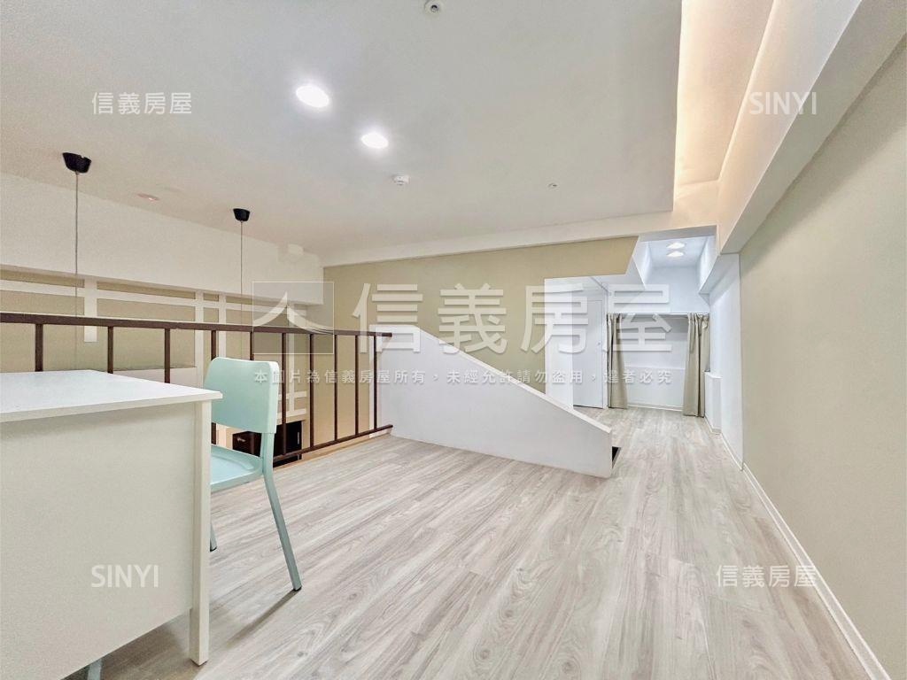 稀有關埔富春居溫馨房屋室內格局與周邊環境