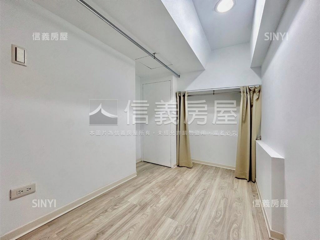 稀有關埔富春居溫馨房屋室內格局與周邊環境