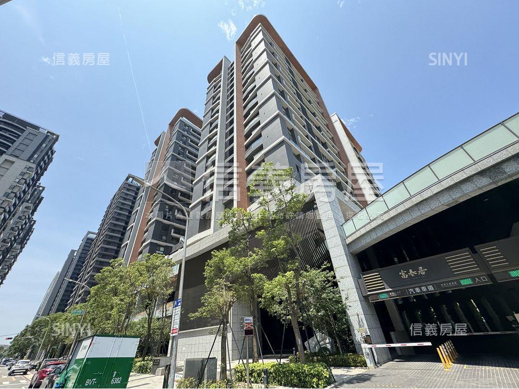 ⭐關埔區兩房平面車位房屋室內格局與周邊環境