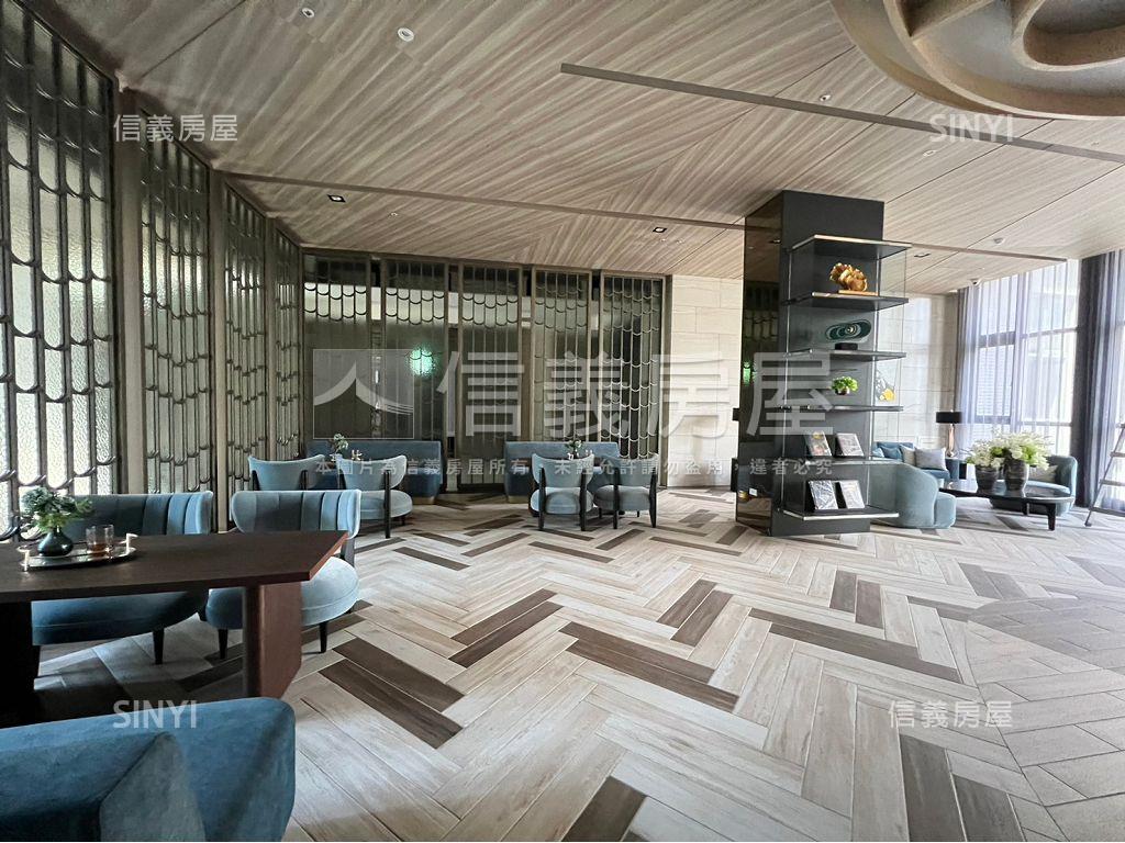 ⭐關埔區兩房平面車位房屋室內格局與周邊環境