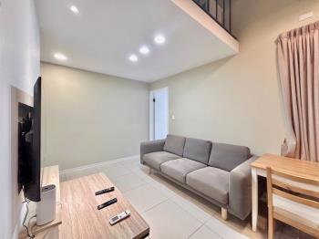 ⭐關埔區兩房平面車位