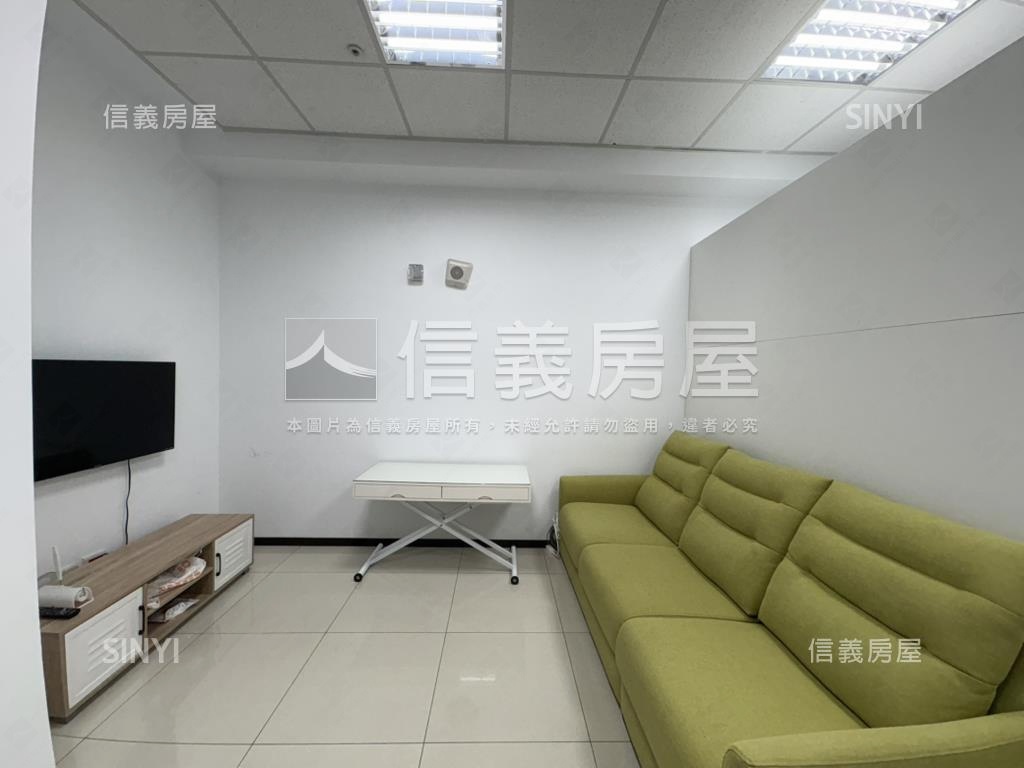 ＡＭＡＸ高樓優質空間房屋室內格局與周邊環境