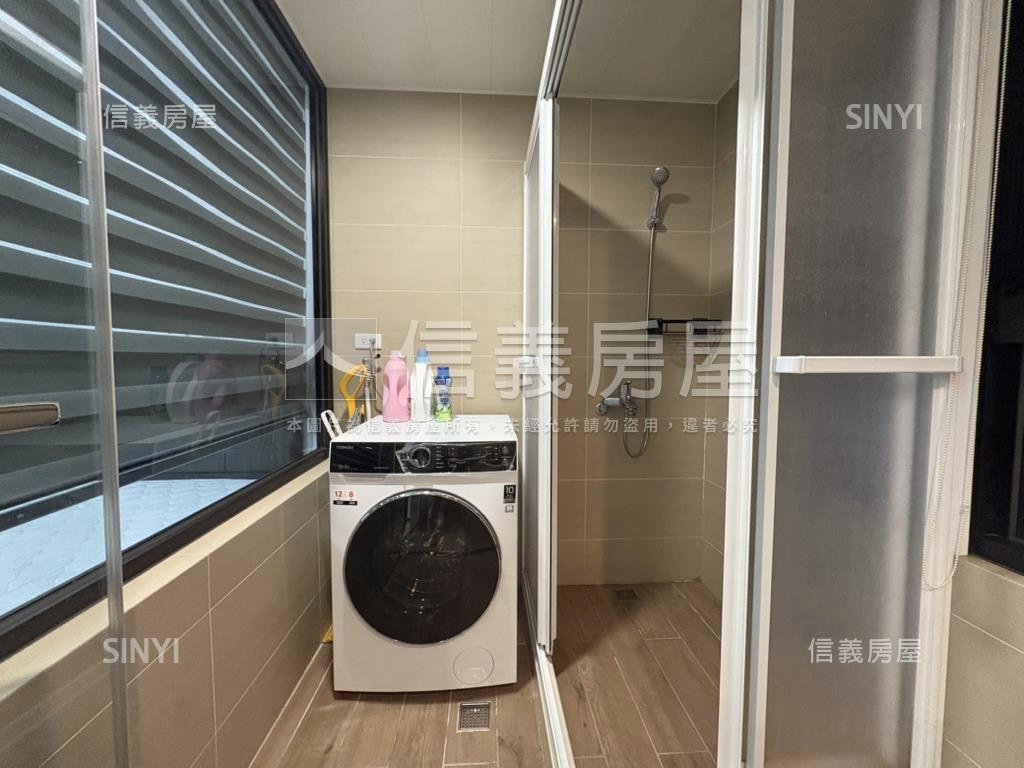 ＡＭＡＸ高樓優質空間房屋室內格局與周邊環境