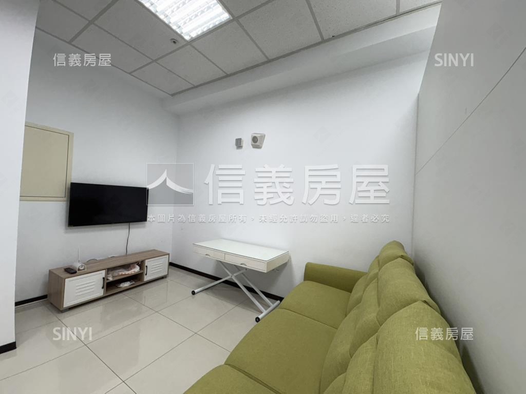 ＡＭＡＸ高樓優質空間房屋室內格局與周邊環境