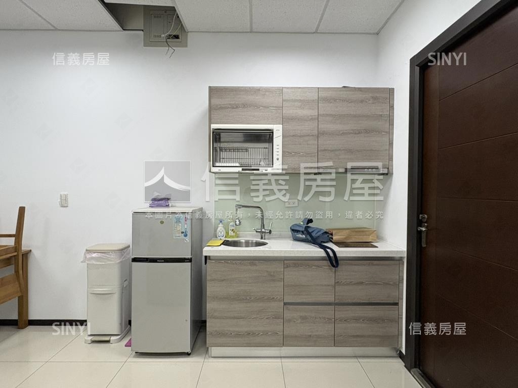 ＡＭＡＸ高樓優質空間房屋室內格局與周邊環境