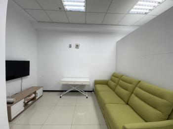 ＡＭＡＸ高樓優質空間