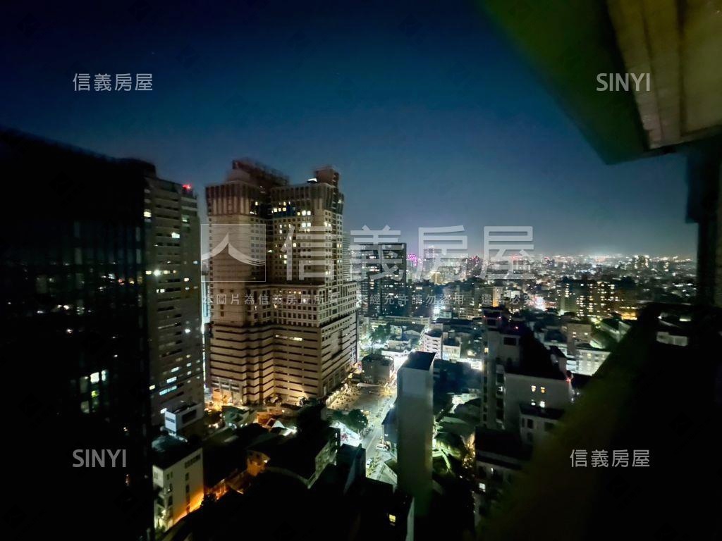 賽茵斯三房雙平車一充電房屋室內格局與周邊環境