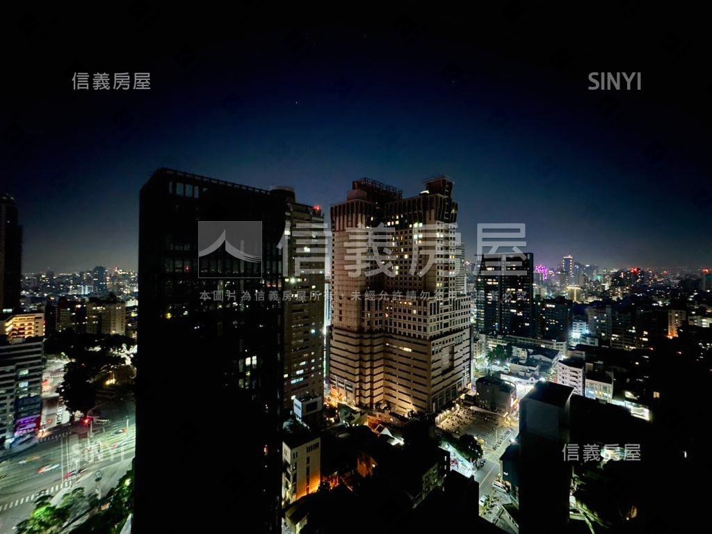 賽茵斯三房雙平車一充電房屋室內格局與周邊環境