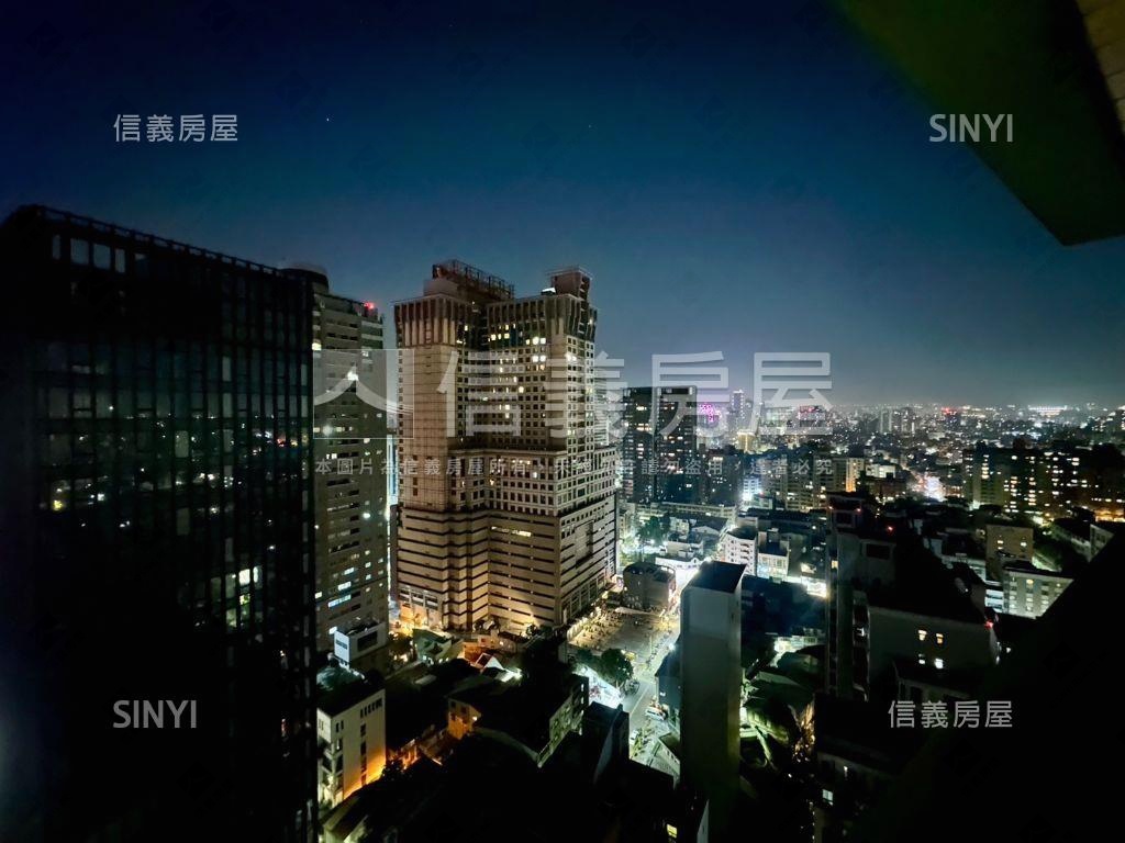 賽茵斯三房雙平車一充電房屋室內格局與周邊環境