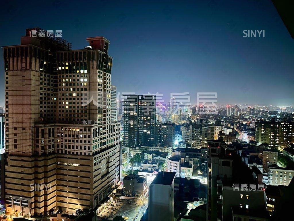 賽茵斯三房雙平車一充電房屋室內格局與周邊環境