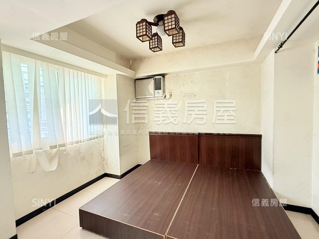 宏普明亮電梯３房房屋室內格局與周邊環境