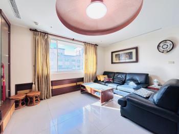 百川｜發現紐約‧４房嚴選