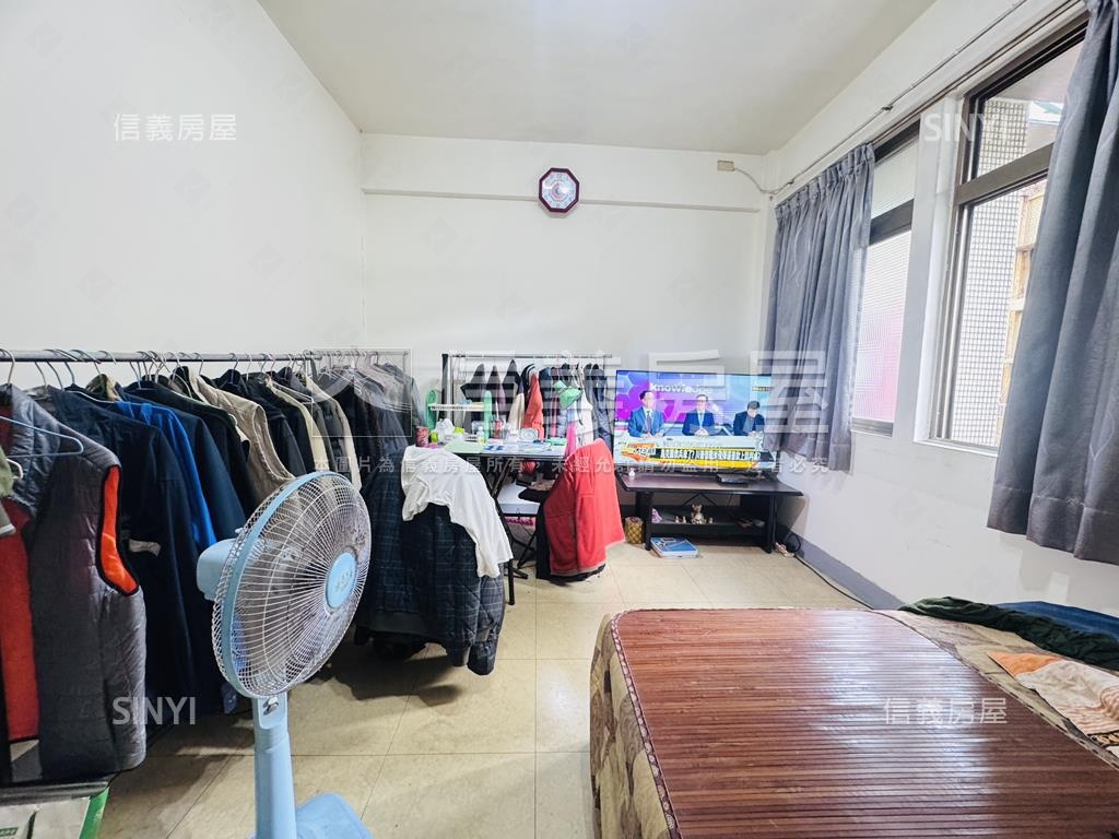 近未來加蚋捷運站獨戶３房房屋室內格局與周邊環境