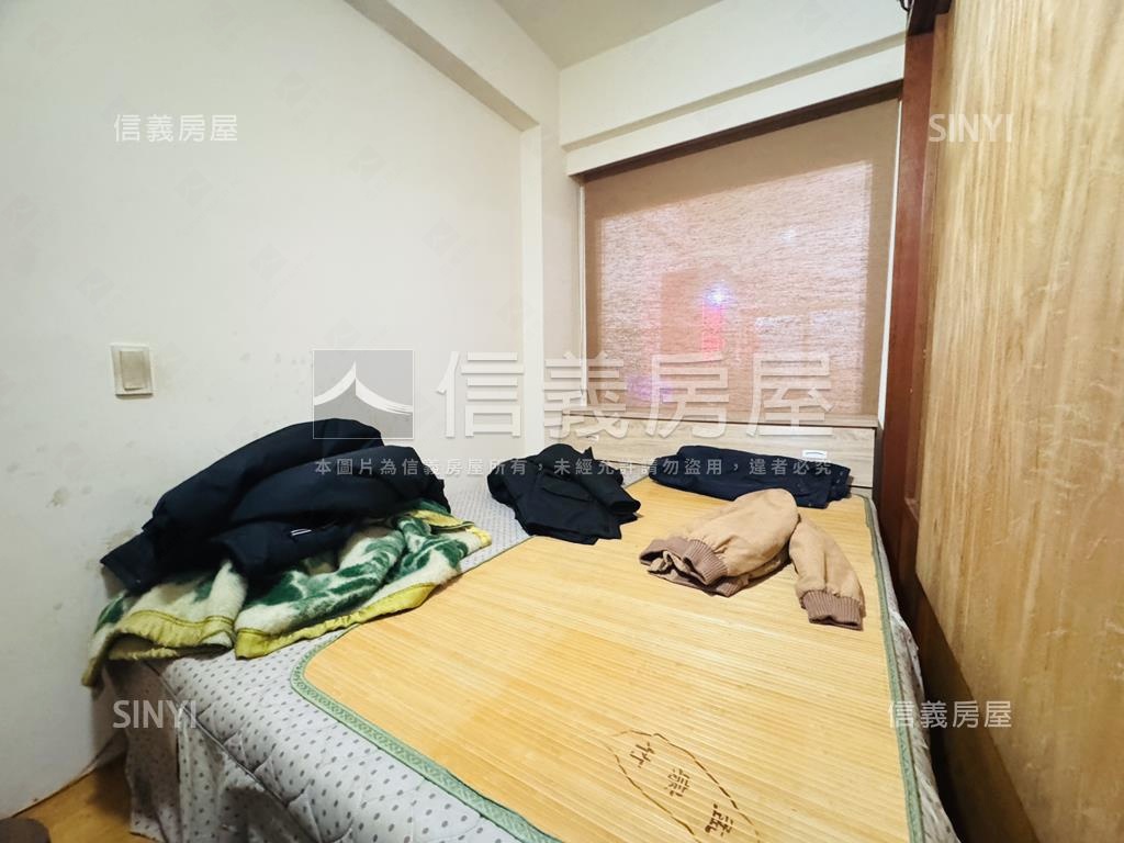 近未來加蚋捷運站獨戶３房房屋室內格局與周邊環境