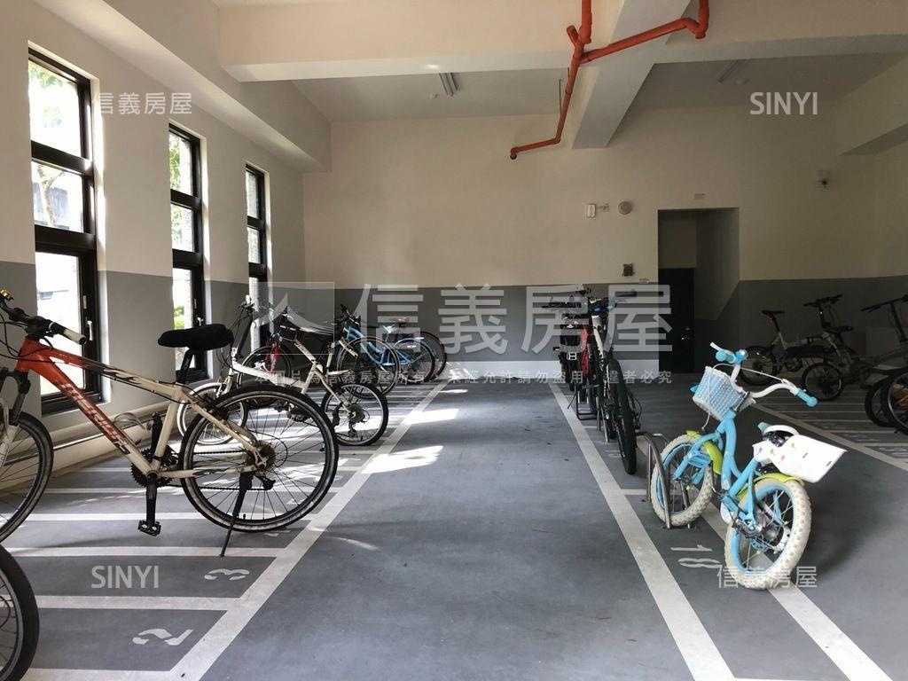 名城稀有釋出３房房屋室內格局與周邊環境