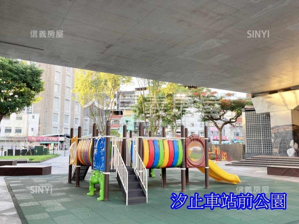 名城稀有釋出３房房屋室內格局與周邊環境