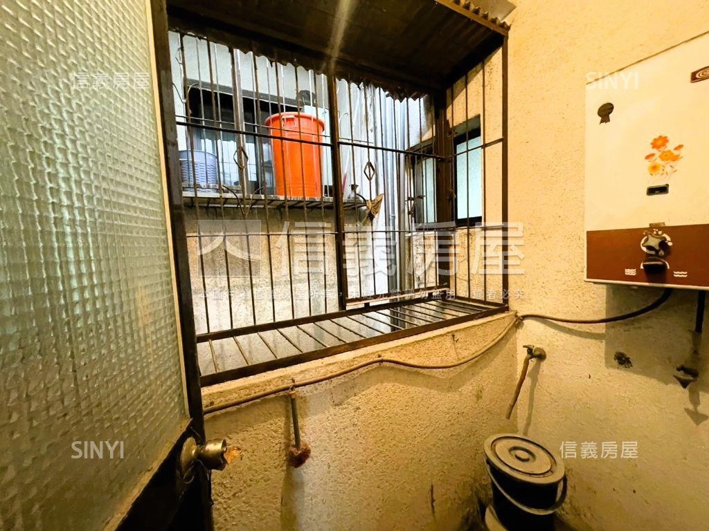 竹溪公園建興學區成家首選房屋室內格局與周邊環境