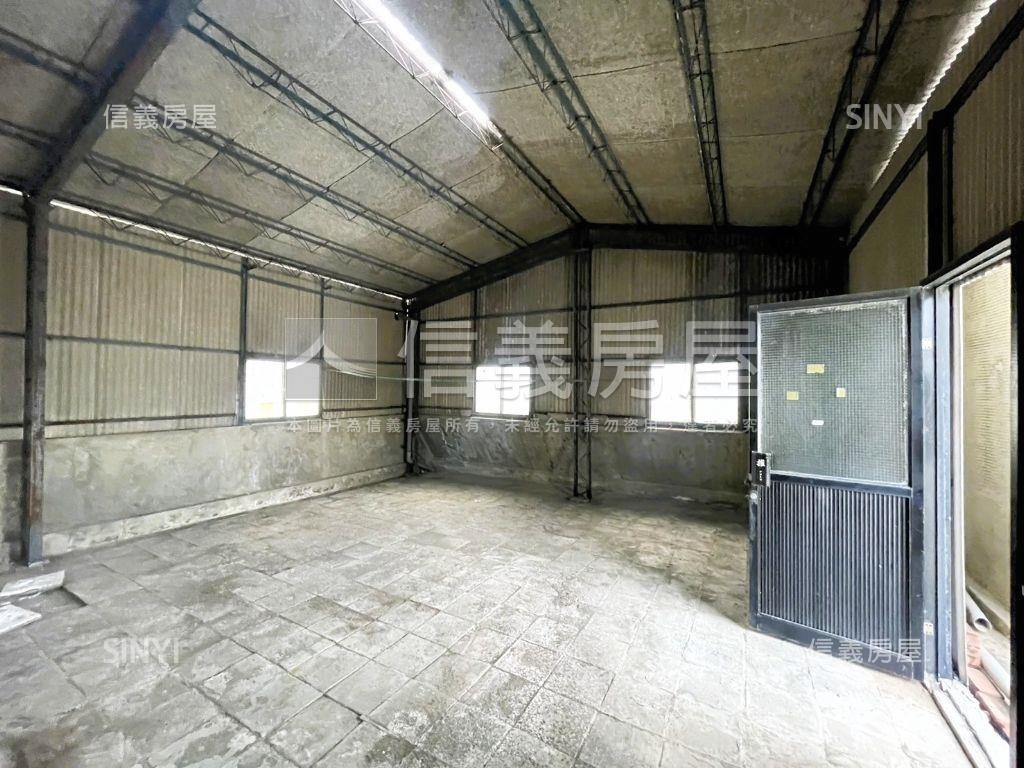 竹溪公園建興學區成家首選房屋室內格局與周邊環境