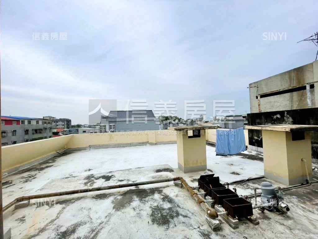 竹溪公園建興學區成家首選房屋室內格局與周邊環境