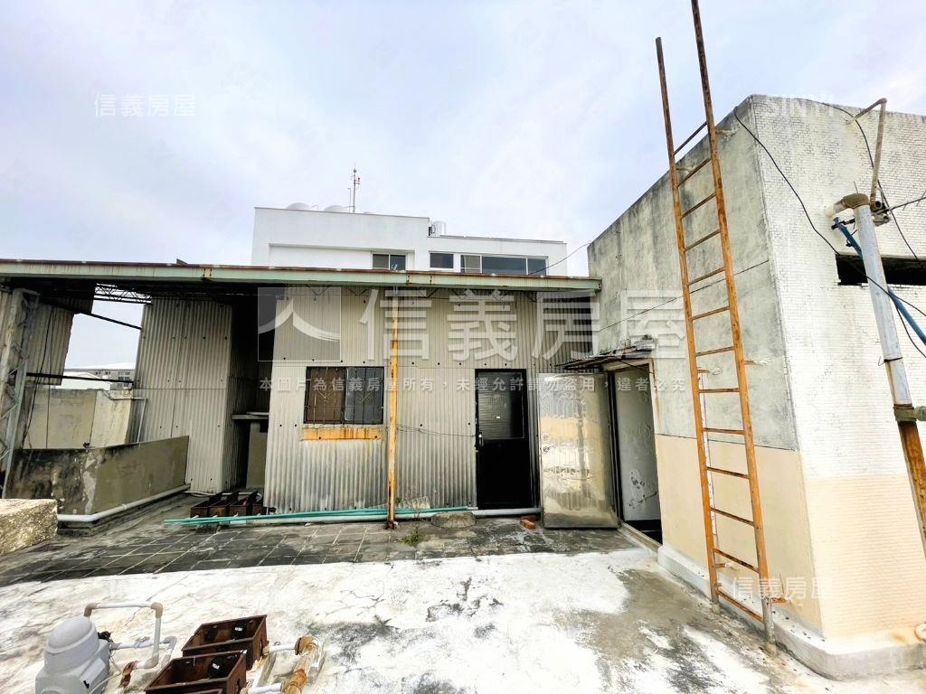 竹溪公園建興學區成家首選房屋室內格局與周邊環境