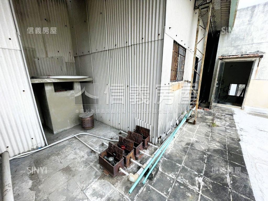 竹溪公園建興學區成家首選房屋室內格局與周邊環境