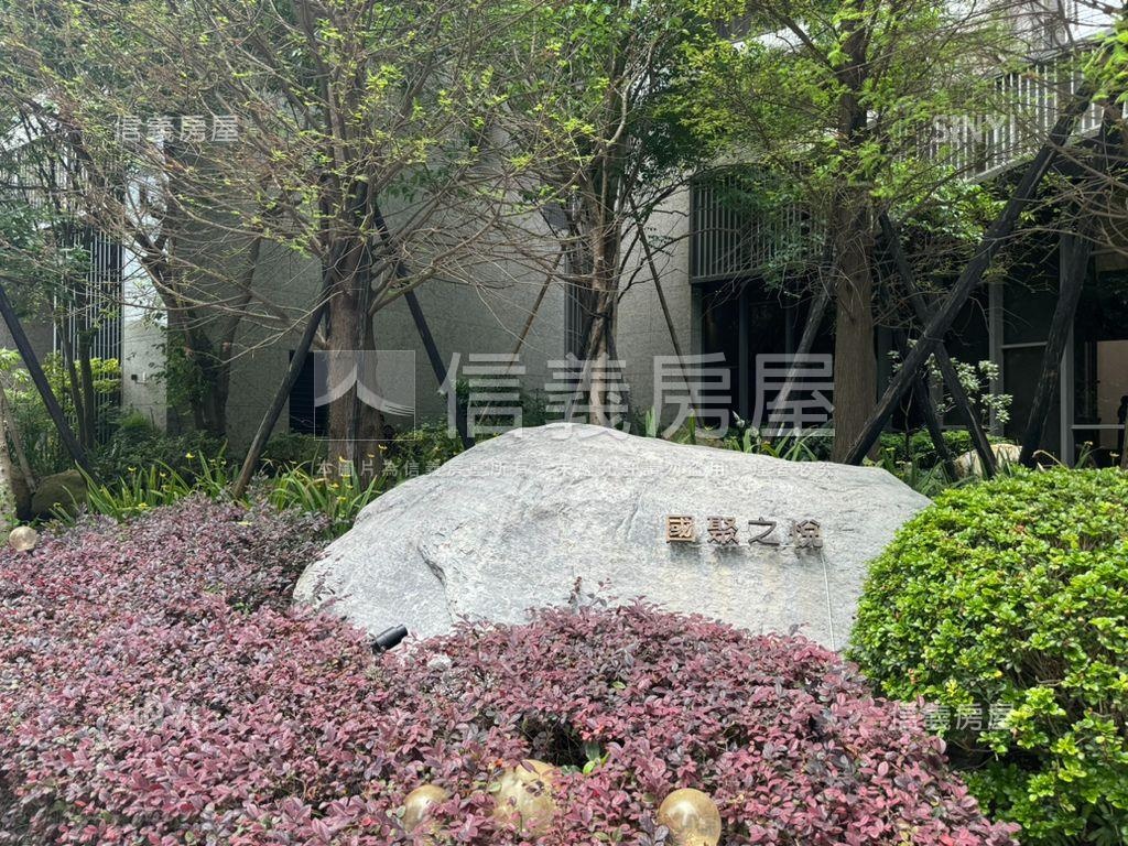 快來看！約８．５米寬店面房屋室內格局與周邊環境
