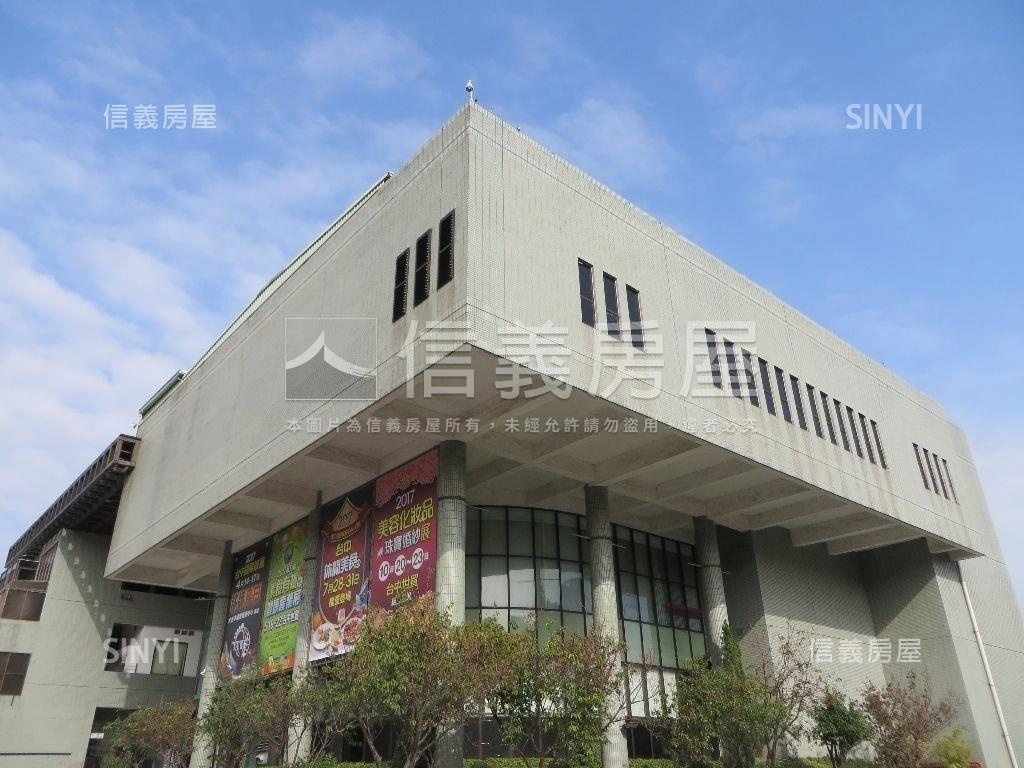 快來看！約８．５米寬店面房屋室內格局與周邊環境