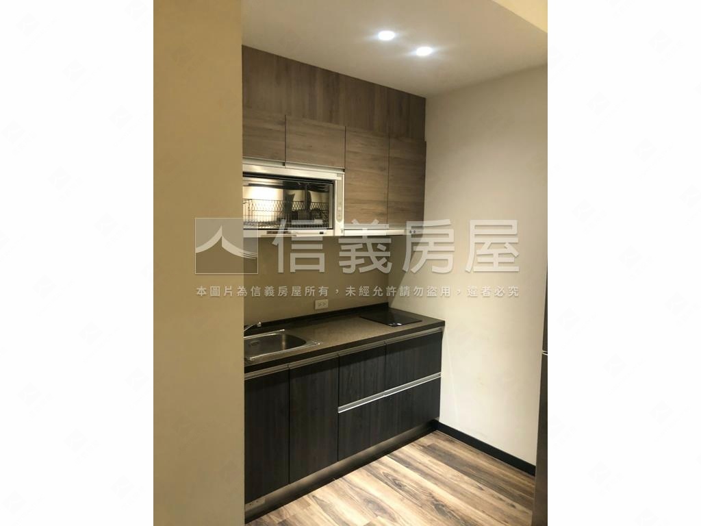 八德美妝收租公寓房屋室內格局與周邊環境