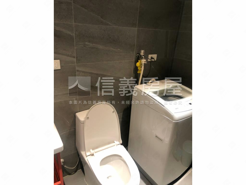 八德美妝收租公寓房屋室內格局與周邊環境