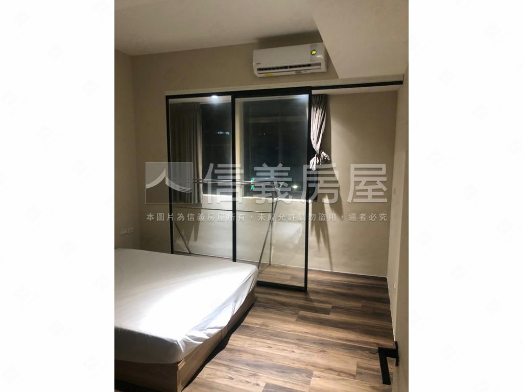 八德美妝收租公寓房屋室內格局與周邊環境