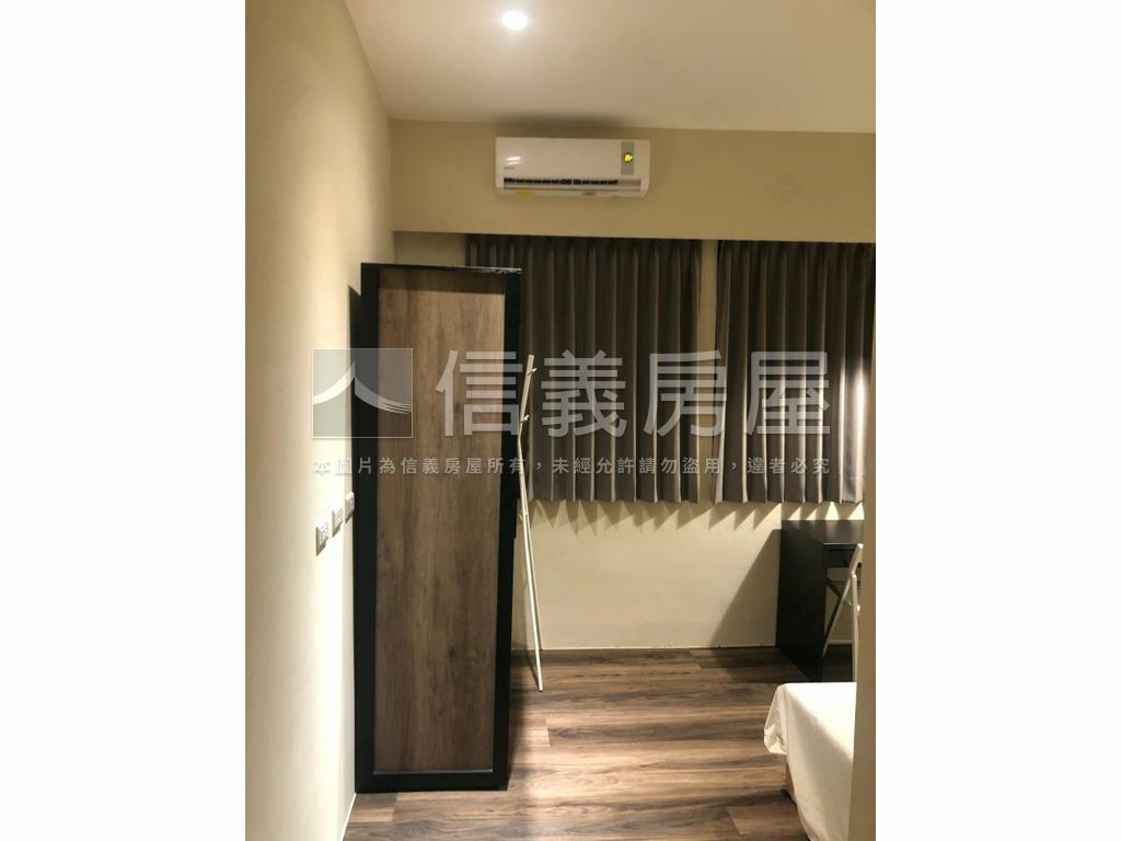 八德美妝收租公寓房屋室內格局與周邊環境