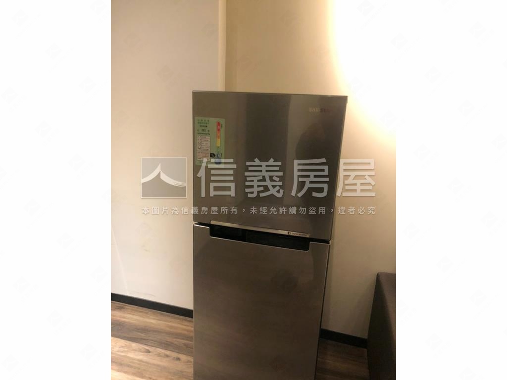 八德美妝收租公寓房屋室內格局與周邊環境