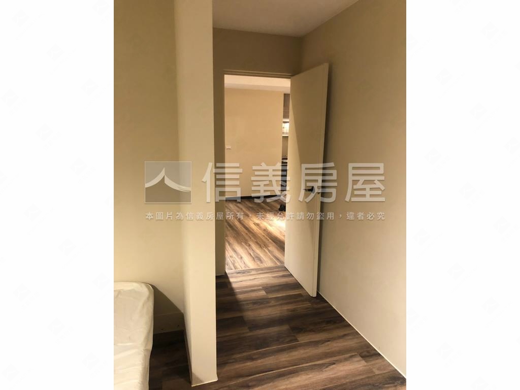 八德美妝收租公寓房屋室內格局與周邊環境