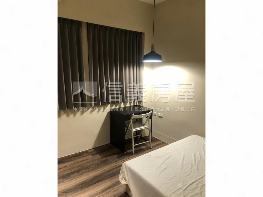 八德美妝收租公寓房屋室內格局與周邊環境