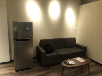 八德美妝收租公寓