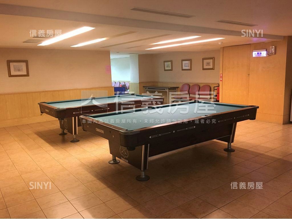 觀海水噹噹房屋室內格局與周邊環境