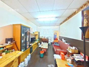 忠孝國中旁陽光透天