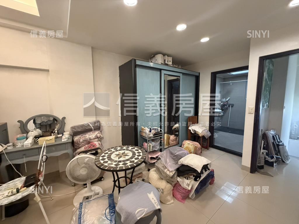 詩情畫意仙境美宅錯過可惜房屋室內格局與周邊環境