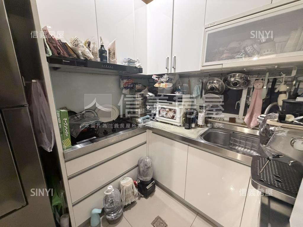 詩情畫意仙境美宅錯過可惜房屋室內格局與周邊環境