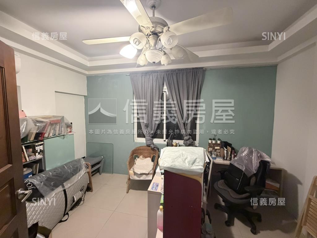 詩情畫意仙境美宅錯過可惜房屋室內格局與周邊環境