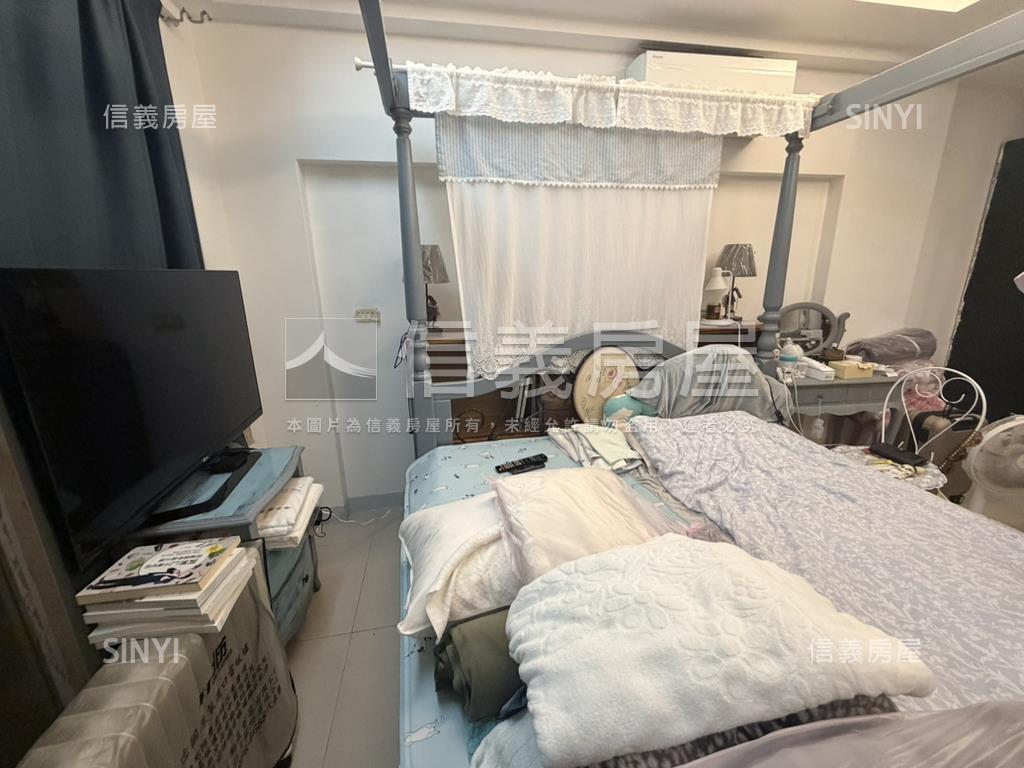 詩情畫意仙境美宅錯過可惜房屋室內格局與周邊環境