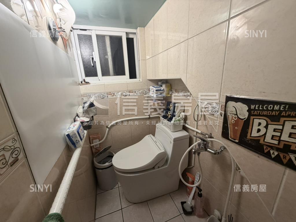 詩情畫意仙境美宅錯過可惜房屋室內格局與周邊環境