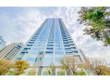 寶輝ＳＫＹＴＯＷＥＲ