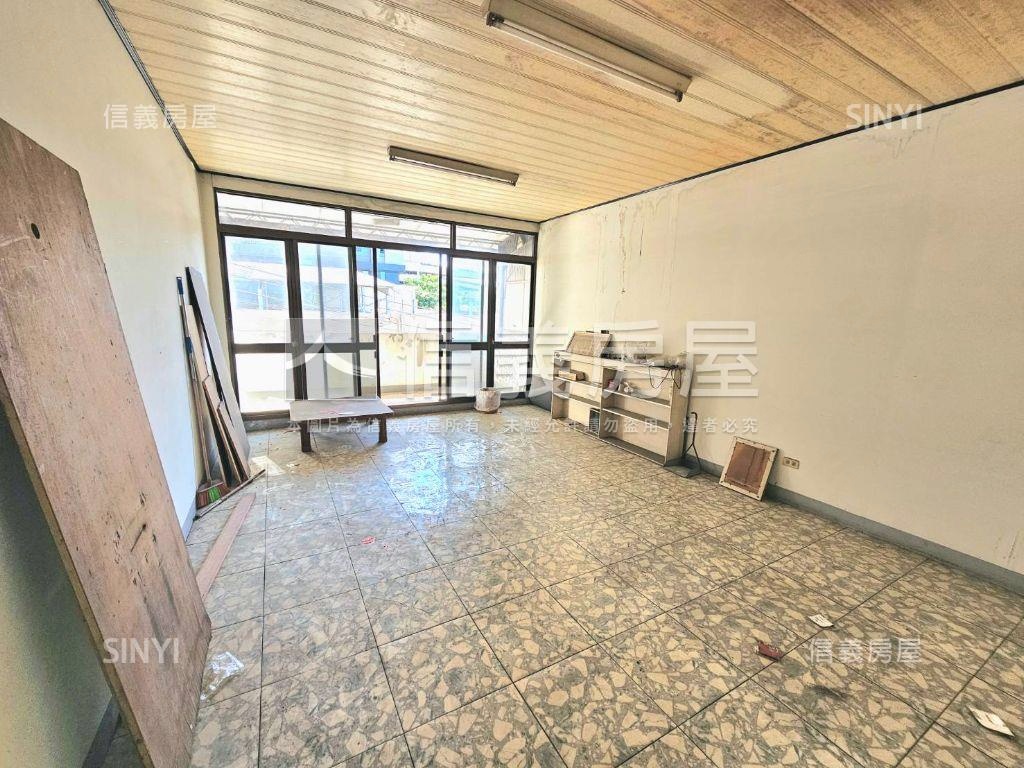 專－近未來漢神洲際透天房屋室內格局與周邊環境
