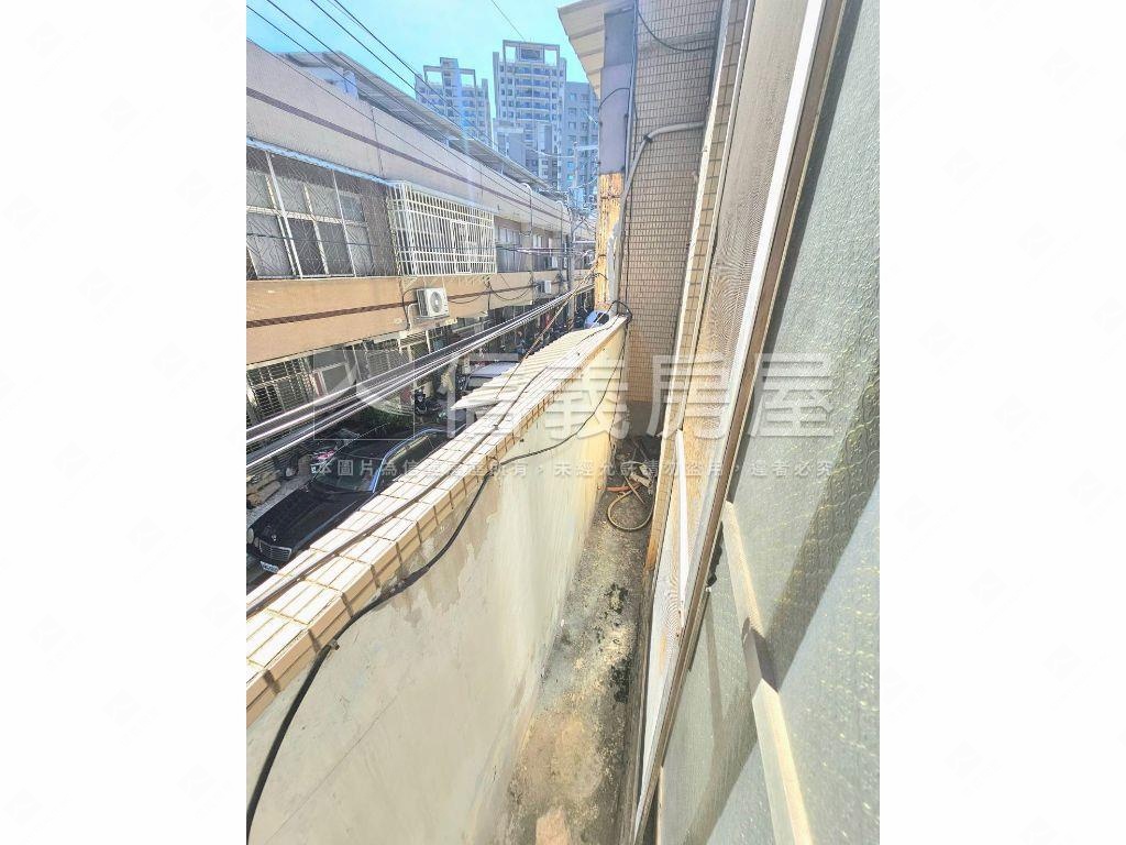 專－近未來漢神洲際透天房屋室內格局與周邊環境