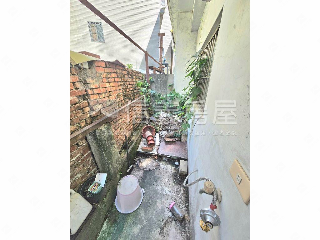 專－近未來漢神洲際透天房屋室內格局與周邊環境