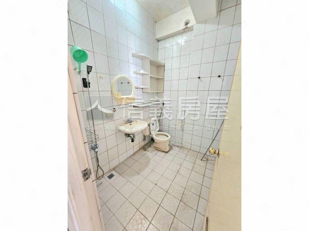 專－近未來漢神洲際透天房屋室內格局與周邊環境