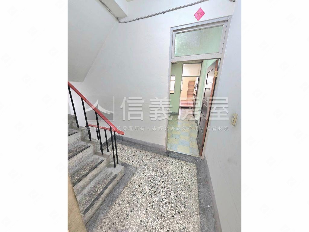 專－近未來漢神洲際透天房屋室內格局與周邊環境